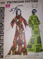 Z188 70's Dresses.jpg